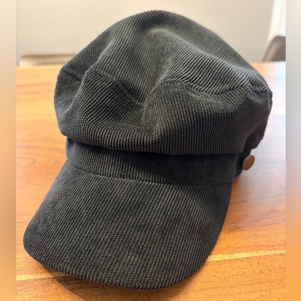 2/$30⚡️- HAT | Women’s David and Young Newsboy cap